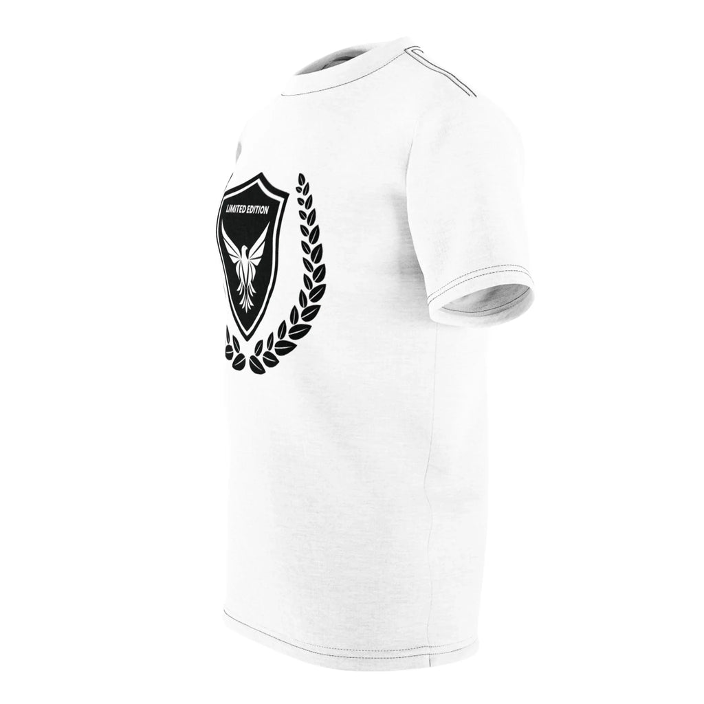 LUXMAN Limited Edition Tee Printify