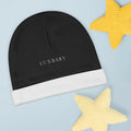 LUXBABY Original Beanie Printify