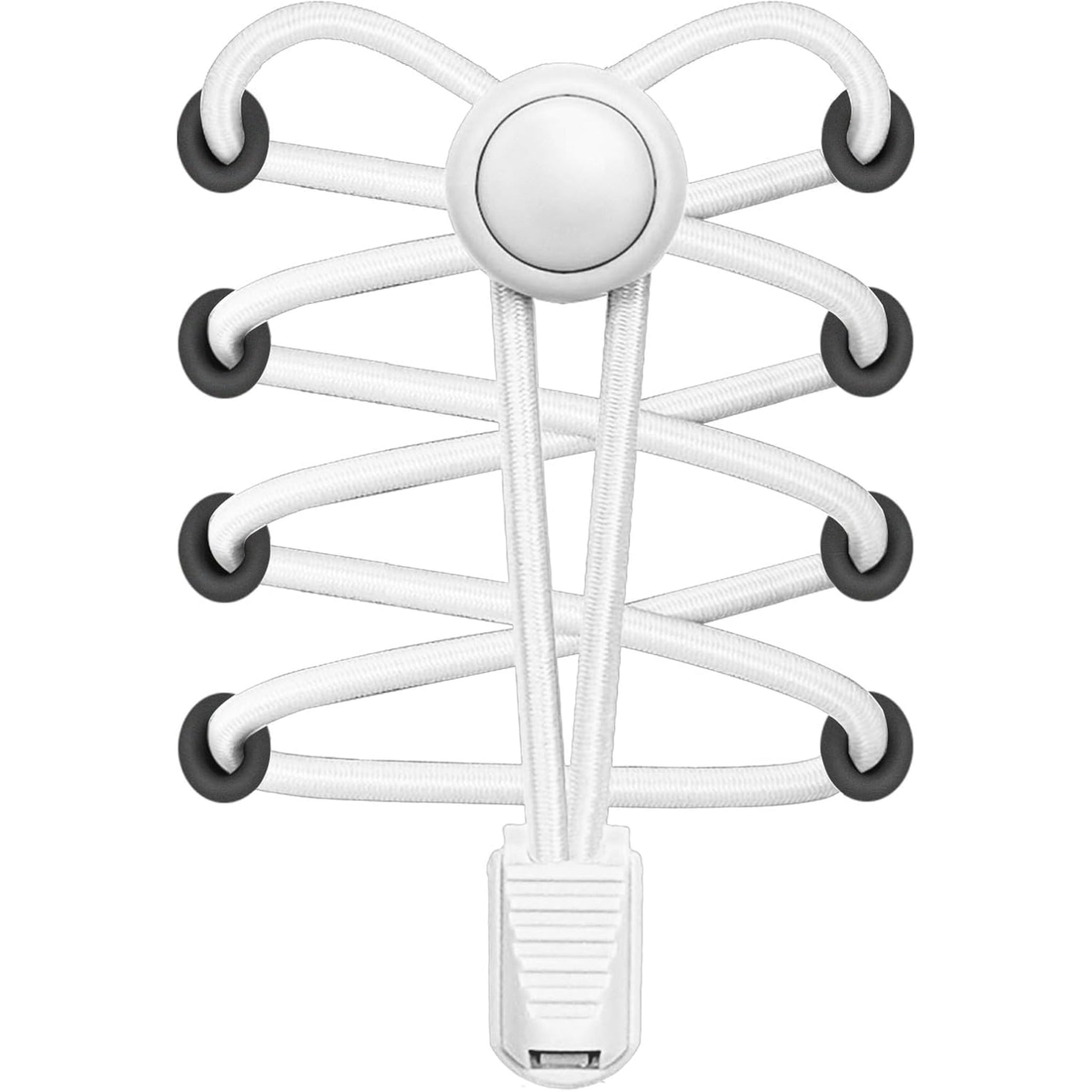 Clip Lace Accessories Bread