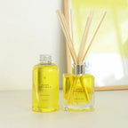 Reed Diffuser & Refill Bundle | Spirit Doctor Aromas