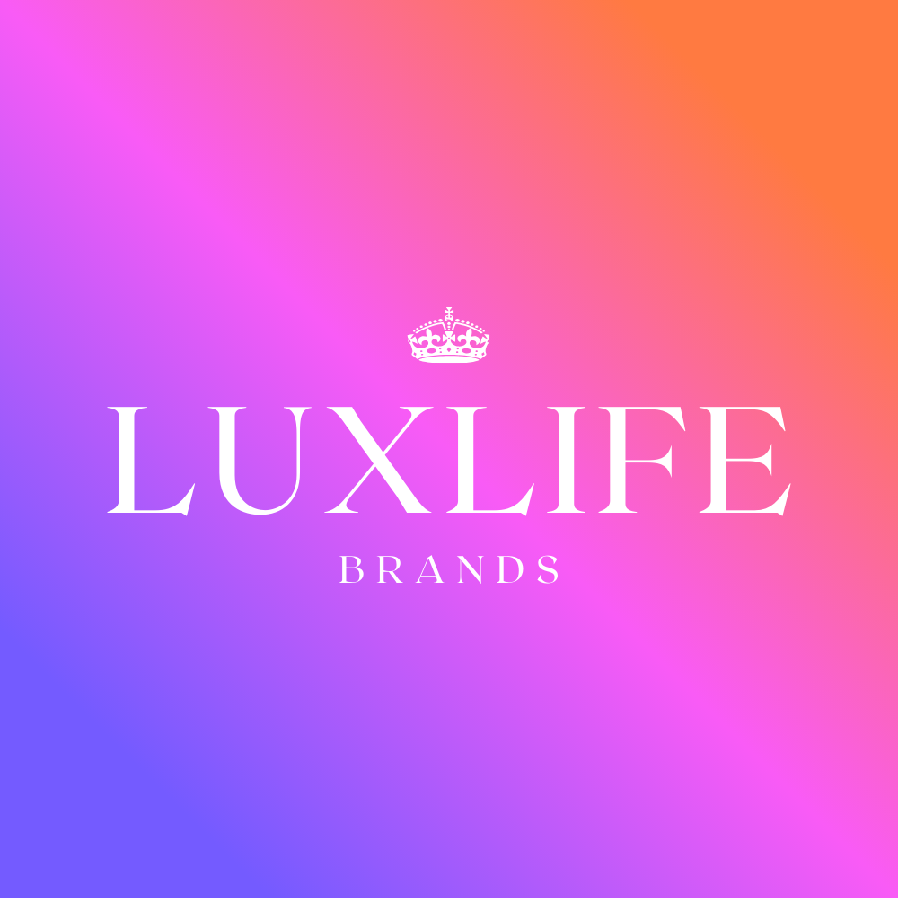 Resort Bundle #1