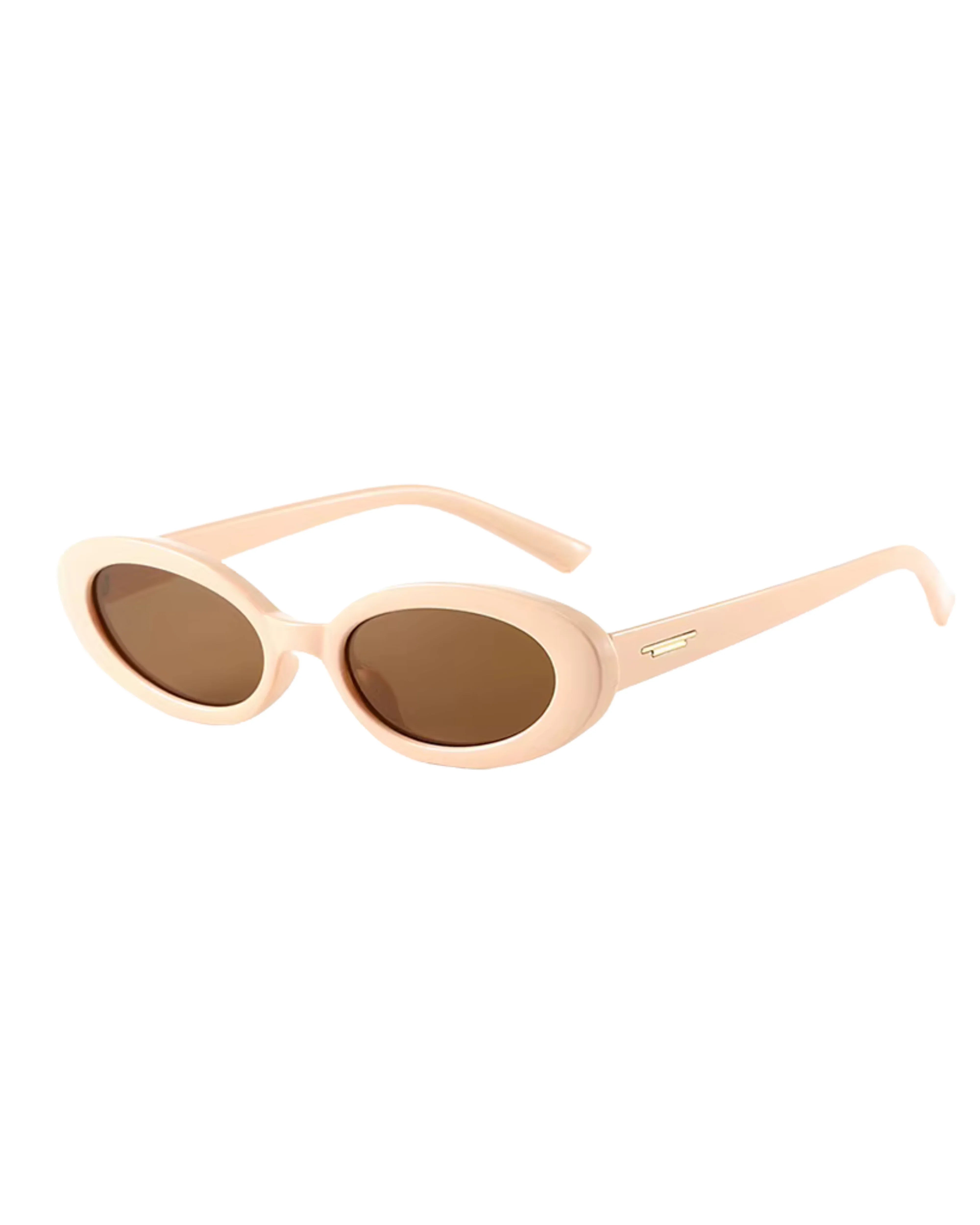 Abyss Arvo Eyewear