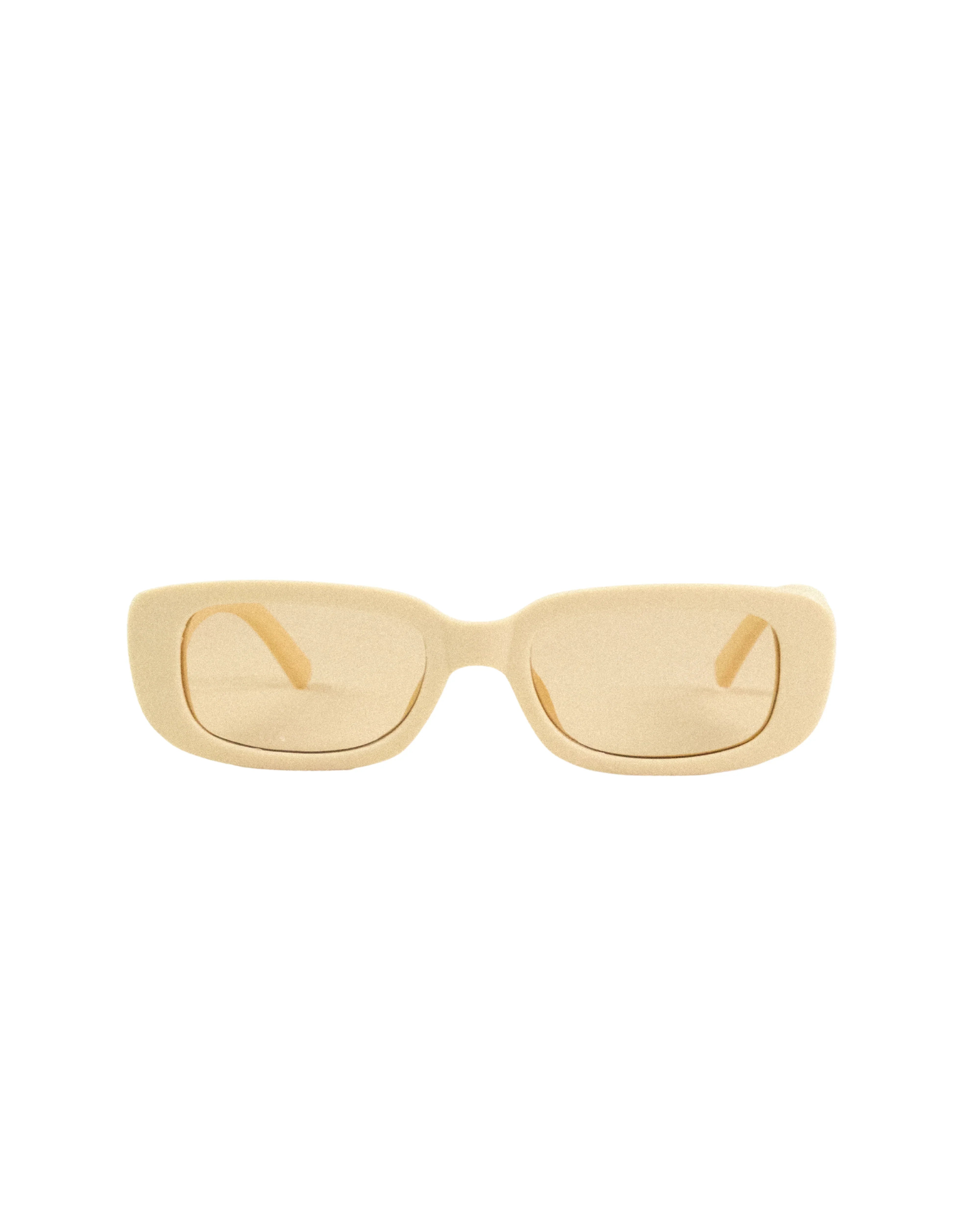 Weird Waves Arvo Eyewear