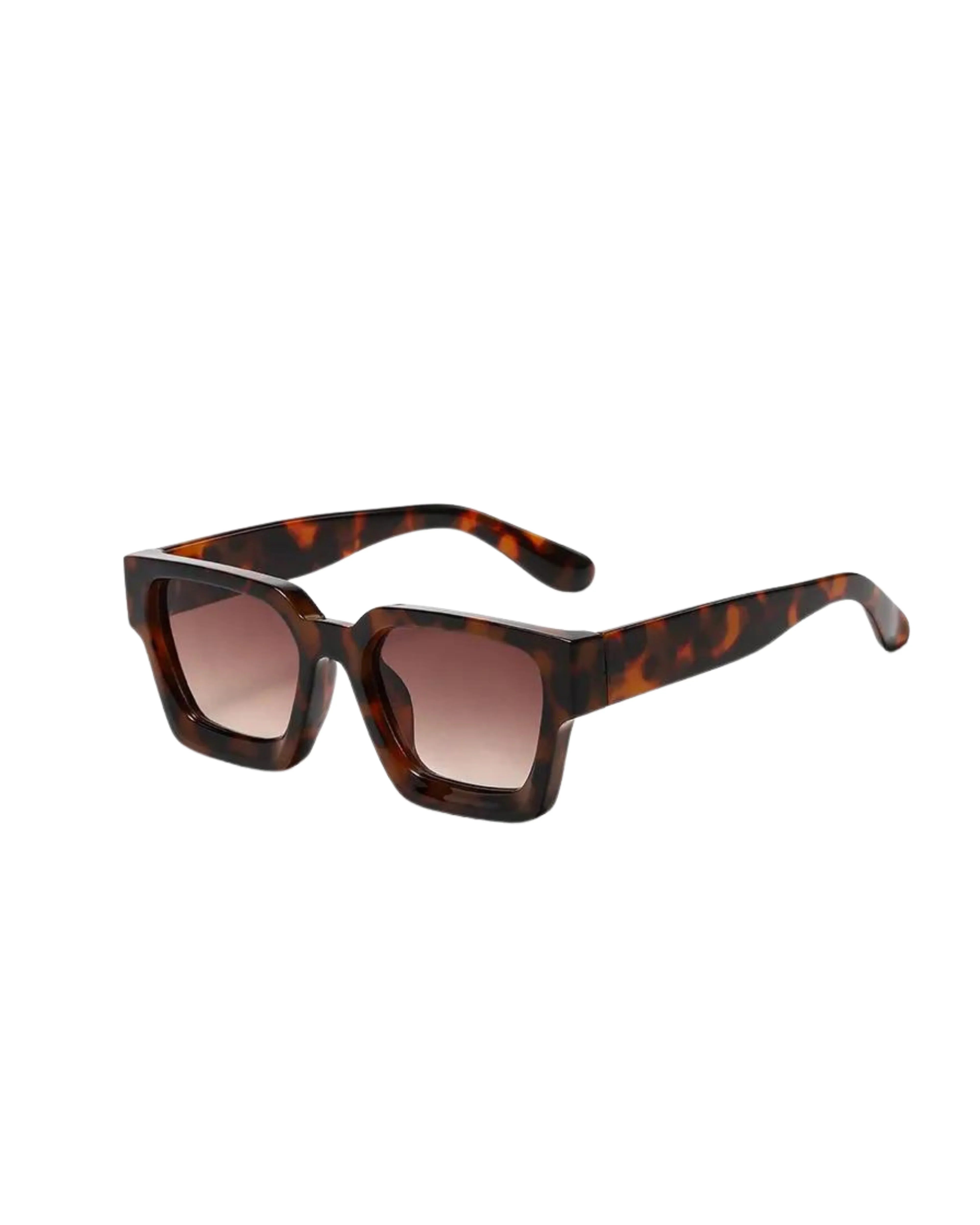 Disco Funk Arvo Eyewear