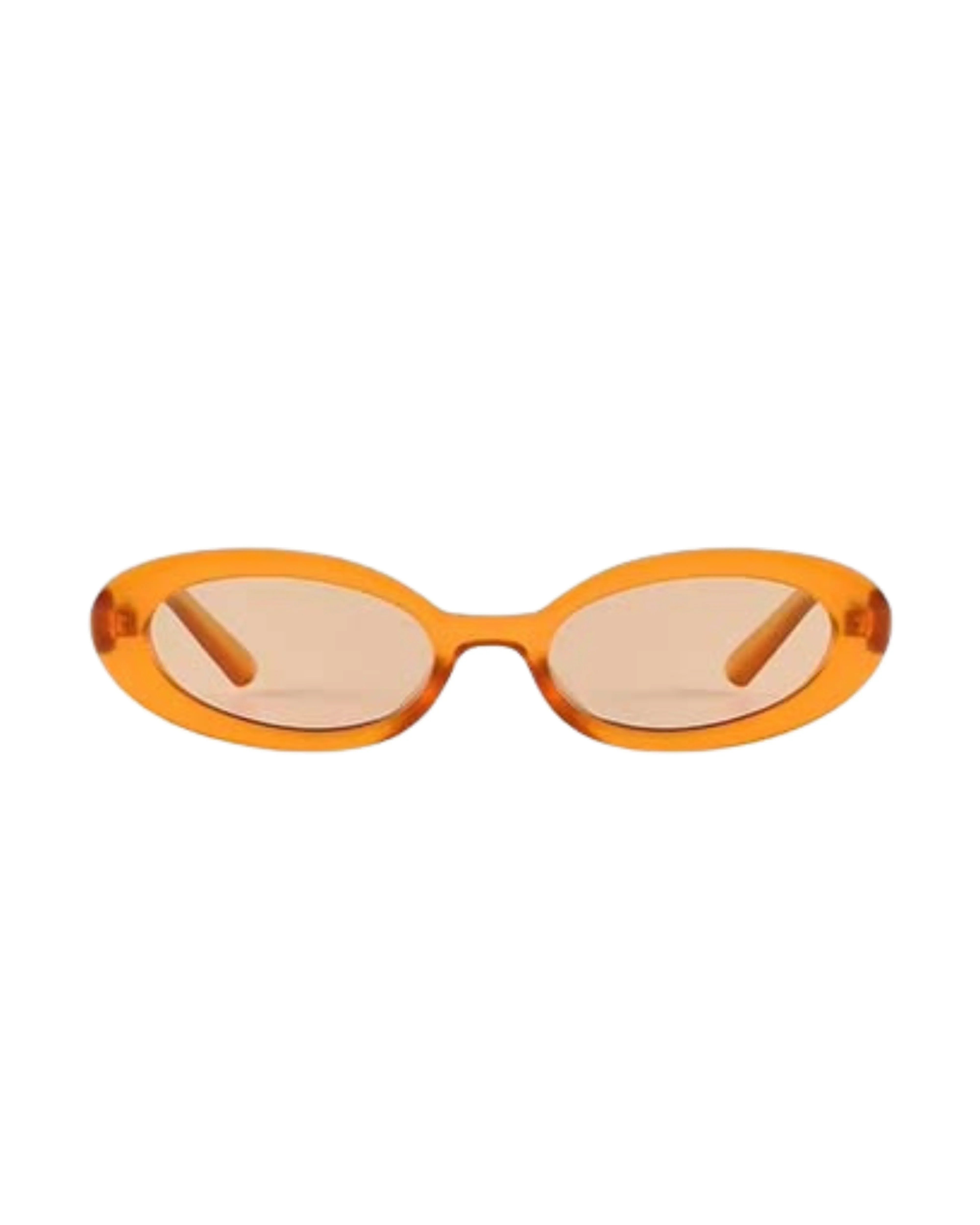 Abyss Arvo Eyewear