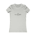 Luxlife Brands Women's Favorite Tee Printify