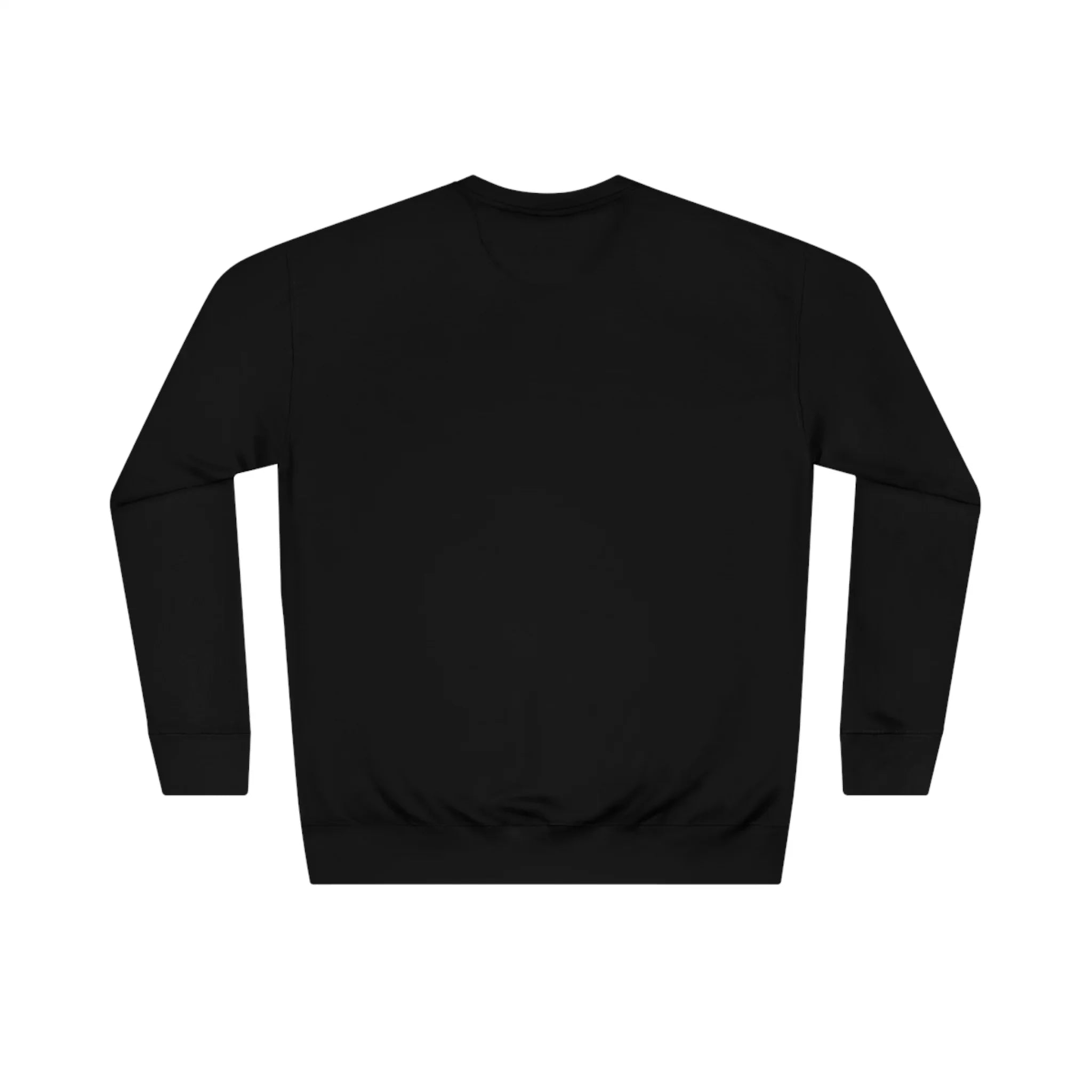 Luxlife Brands Favorite Crew Sweatshirt Printify