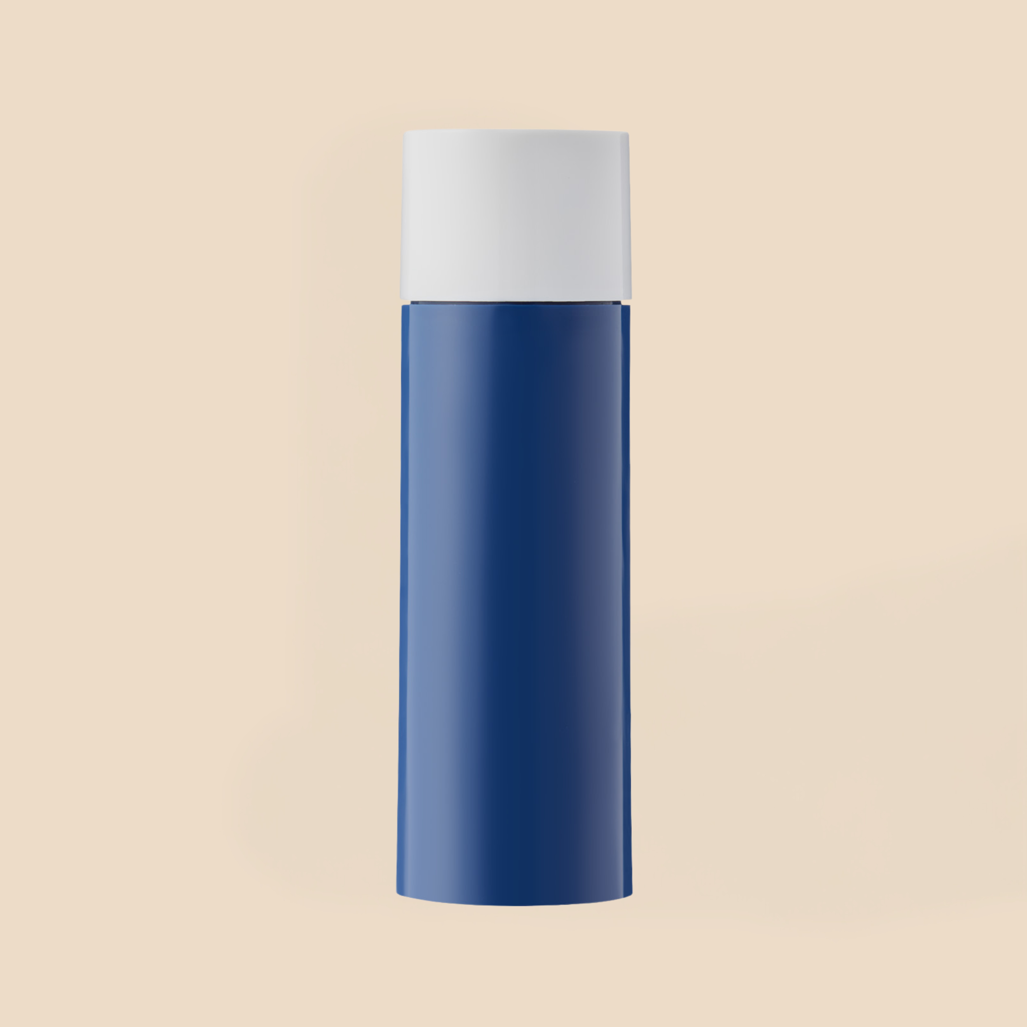 Refill Only — 8-in-1 Serum + Sunless Tanner (For Existing Bottle)