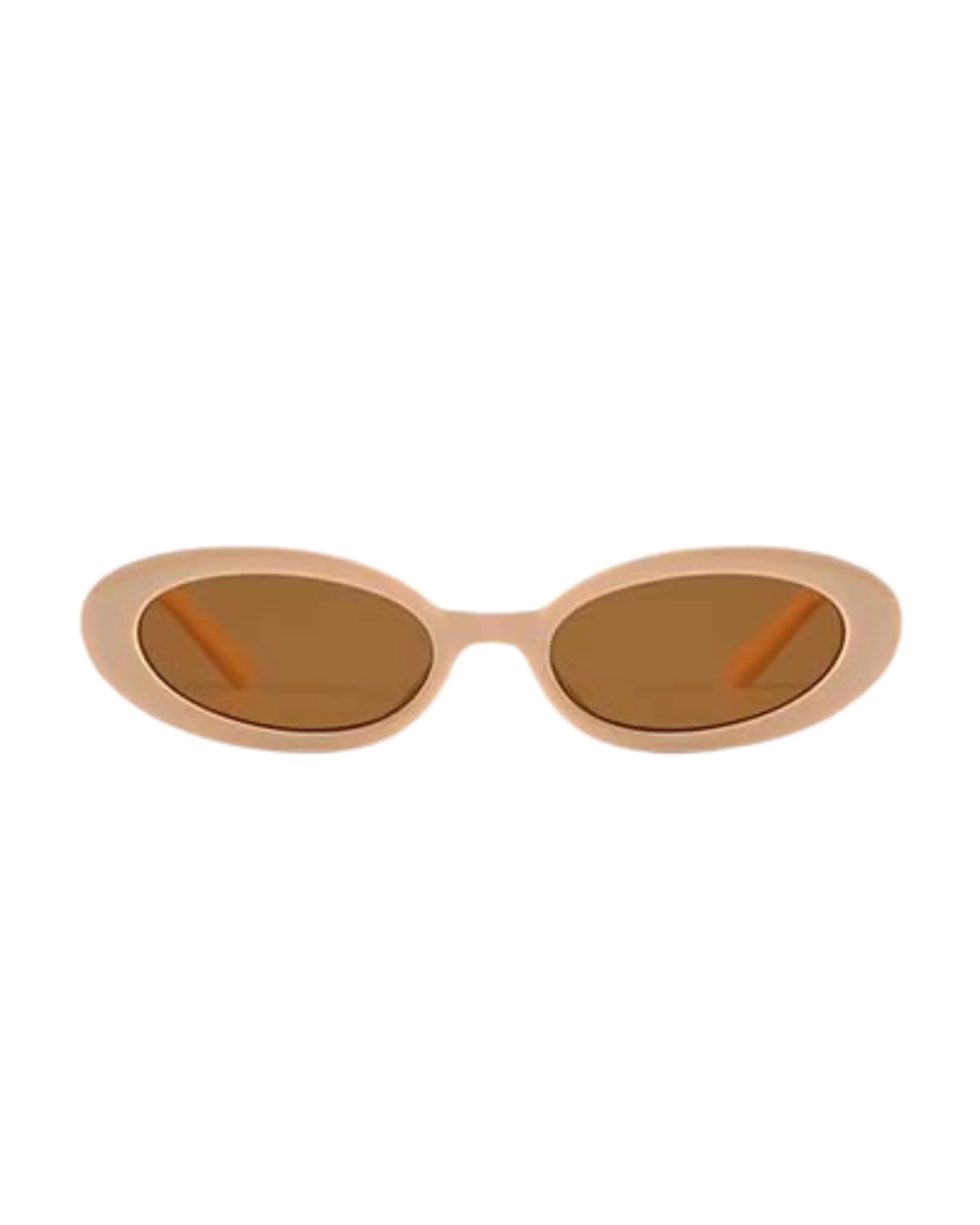 Abyss Arvo Eyewear