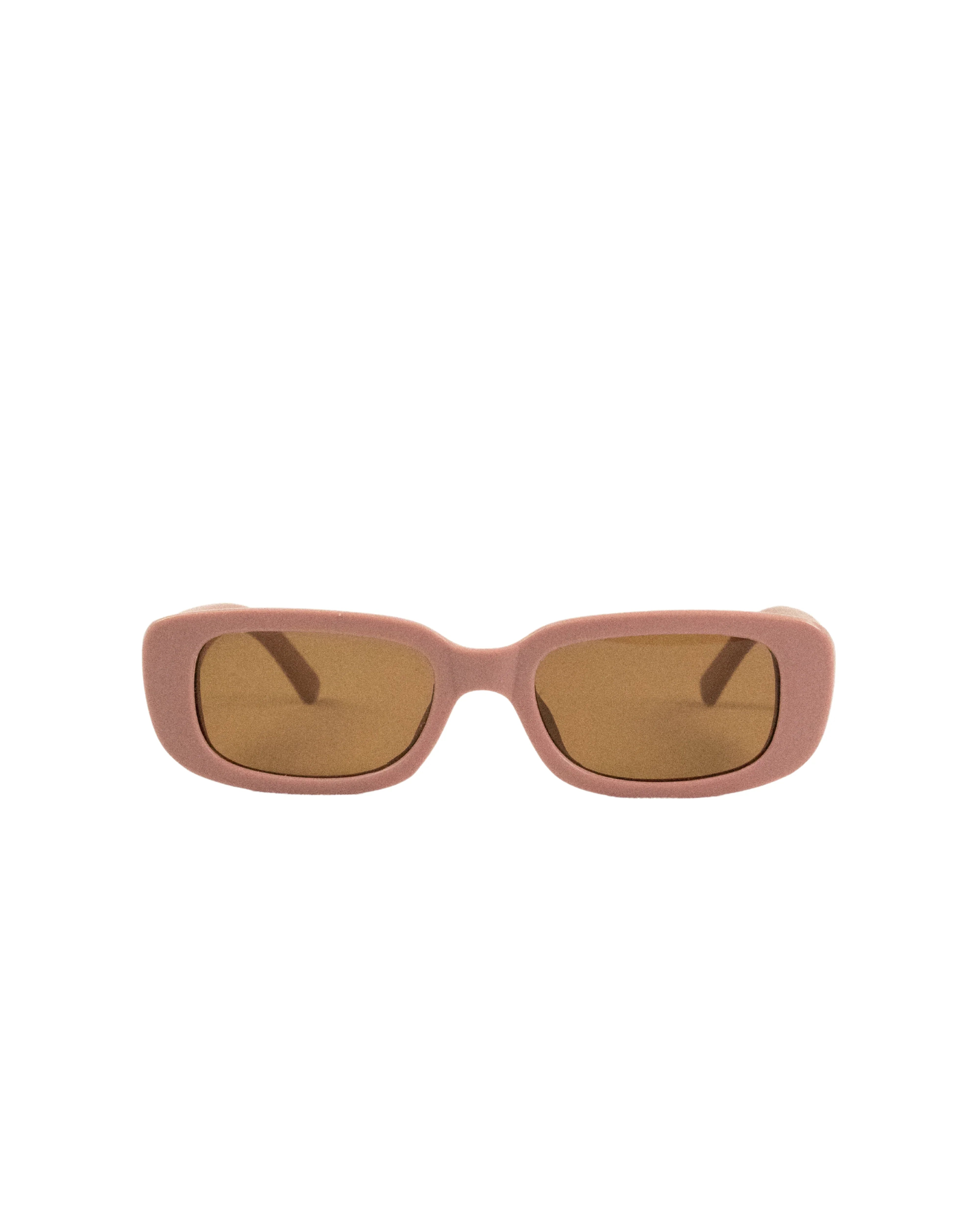 Weird Waves Arvo Eyewear