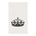 Lux Kitchen Towel Printify