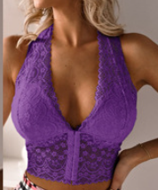 Sexy Lingerie Bra Push up Lace Underwear Breasted Sexy Bra Bella Mia