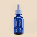Tanning Drops