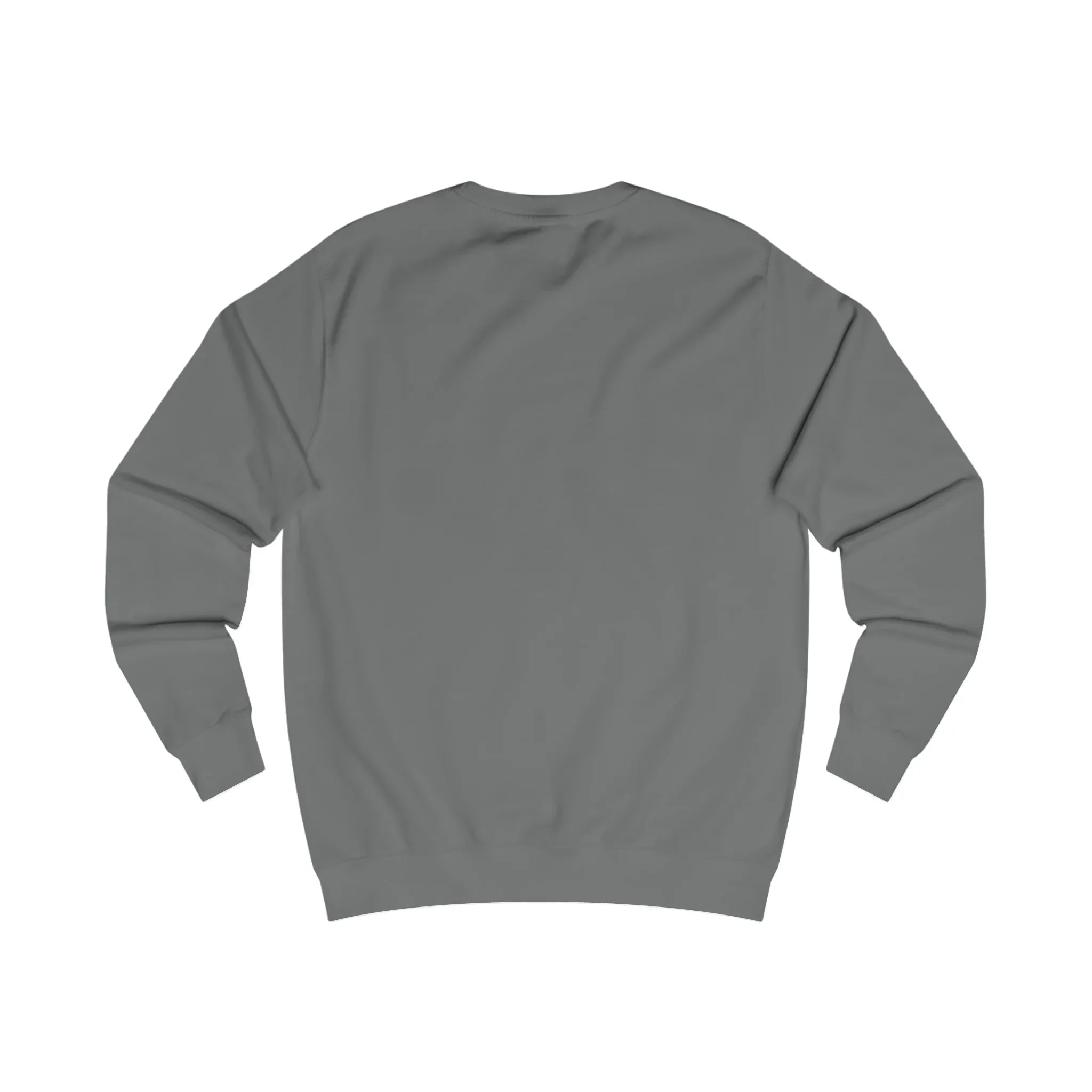 Don't Mess With Me Miami Sweatshirt Printify