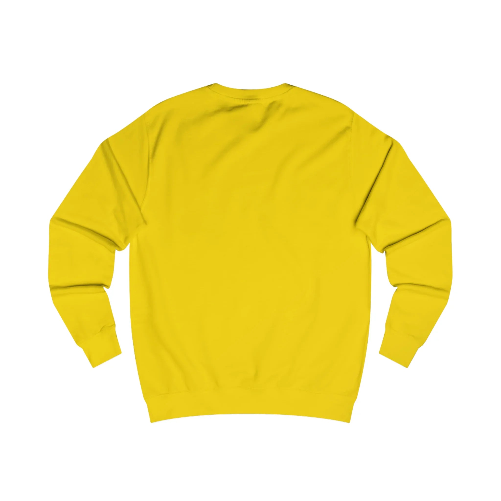 Don't Mess With Me Miami Sweatshirt Printify