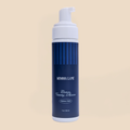 Bronze Tanning Mousse