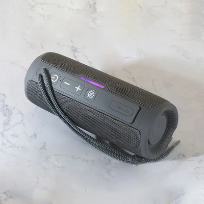 Portable Bluetooth Speaker 10W