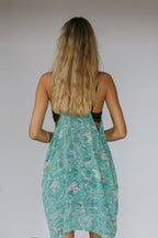The Sun Dress - Sarah Sun Child