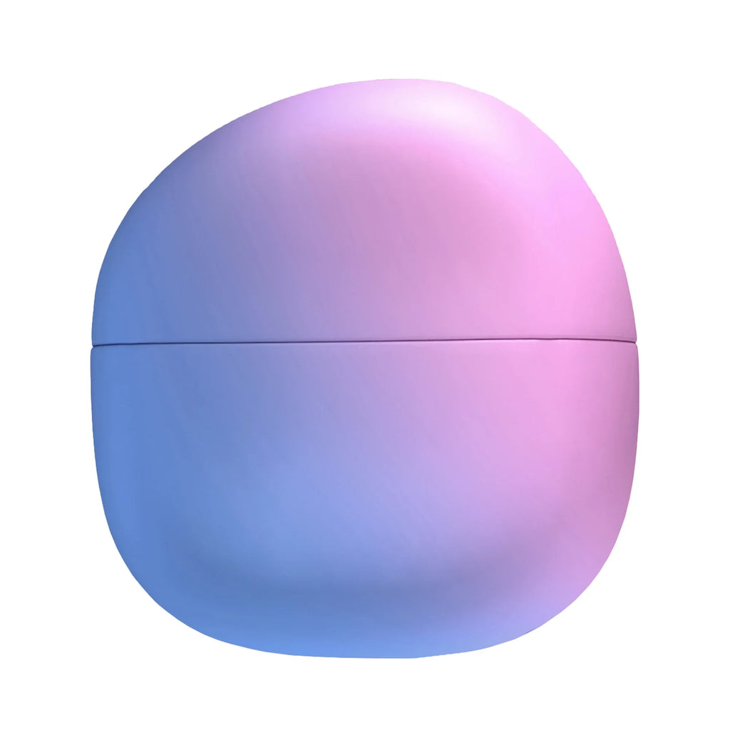 Addison Rae Fragrance Happy - Perfume for Women - Fruity Floral Scent - Pink Lychee and Red Grapefruit - 1 oz EDP Spray