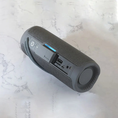 Portable Bluetooth Speaker 10W