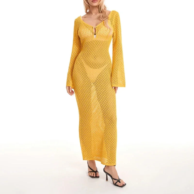 41116563603552|41116563832928|41116565045344