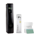 A/C Scenting System Pro Kit |  Blanc Doctor Aromas