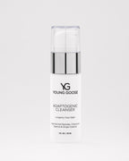 ADAPTOGENIC CLEANSER Young Goose