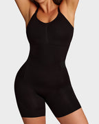 Easyslide™ Sculpting Bodysuit SheCurve
