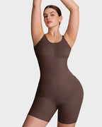Easyslide™ Sculpting Bodysuit SheCurve