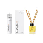 Aroma Set | Doctor Aromas