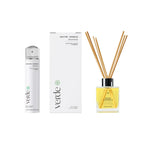 Aroma Set | Doctor Aromas