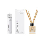 Aroma Set | Doctor Aromas