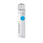 Room Spray Doctor Aromas