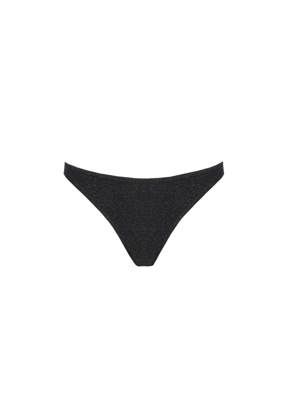 Bella Bikini Bottoms