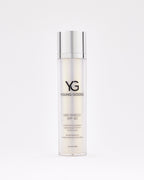 BIO-SHIELD SPF 40 Young Goose