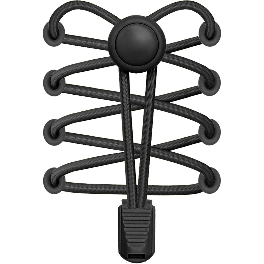 Clip Lace Accessories Bread