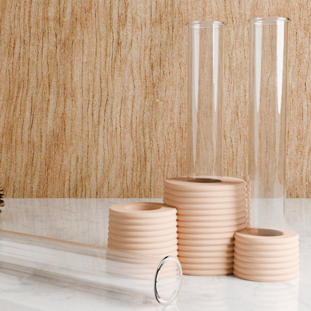 Triple Bubble Propagation Station