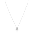 Susie Heart Necklace