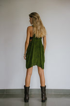 The Sun Dress -Oliver Sun Child
