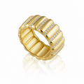 Pave Kyle Band