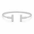 Nellie T Cuff