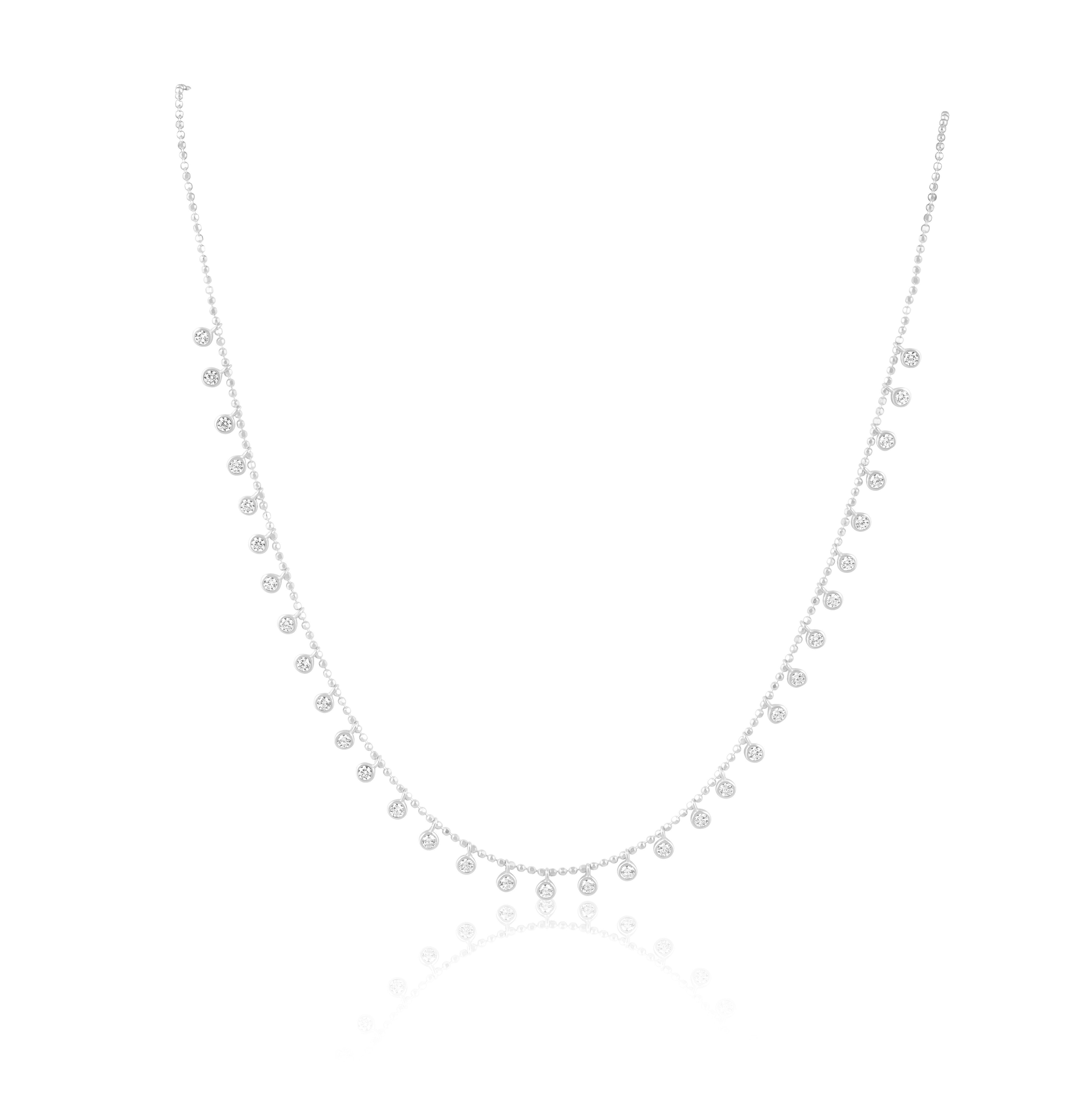 Valerie Necklace