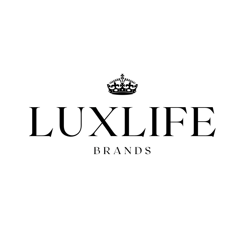 Luxlife Brands