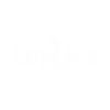 Luxlife Brands – Accueil