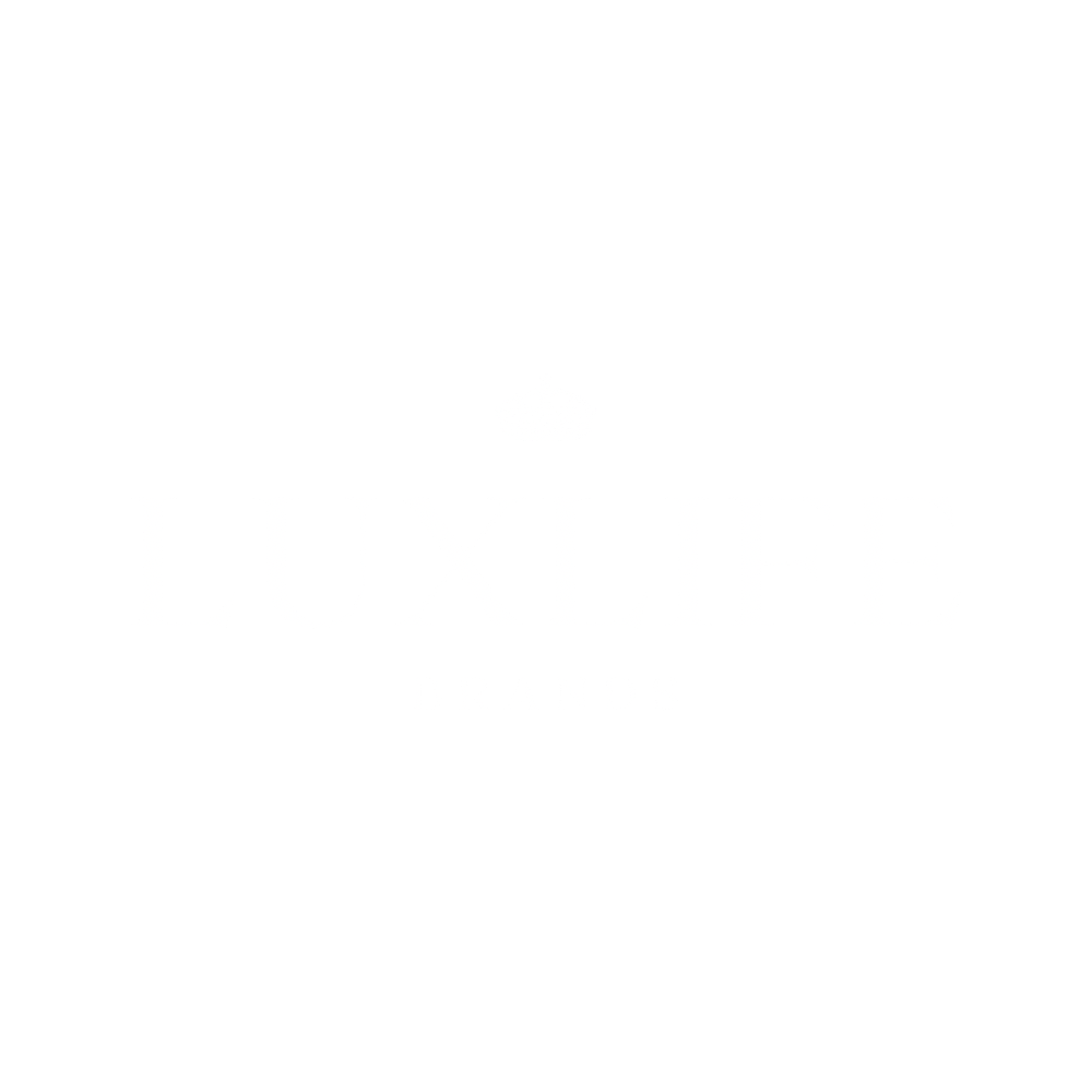 Luxlife Brands