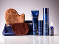 Gradual Glow Bundle