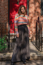 DELUXE DESIRE SWEATER TOP Flying Tomato