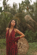 The Set - Kathee Sun Child
