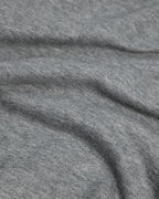Crewneck Sweatshirt in Gray- FINAL SALE Smockingbird