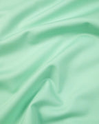 Rash Guard Long Sleeve in Sherbert Green- FINAL SALE Smockingbird